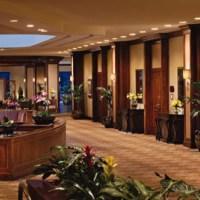 Omni Austin Hotel Southpark