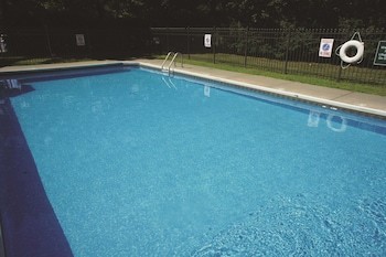 Hotel La Quinta Inn & Suites South Burlington