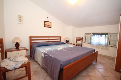 Apartamento Appartamenti Fiorita