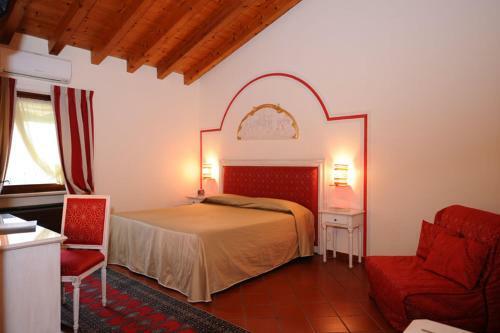 Agroturismo Resort La Mola
