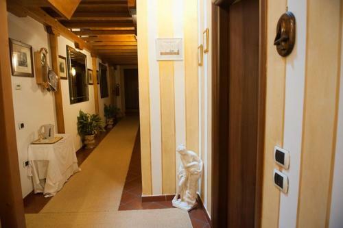 Agroturismo Resort La Mola