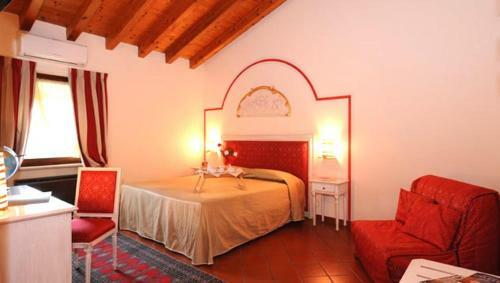 Agroturismo Resort La Mola