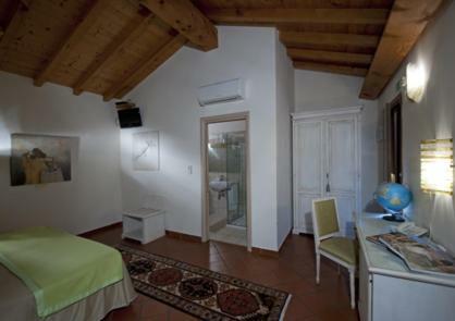 Agroturismo Resort La Mola