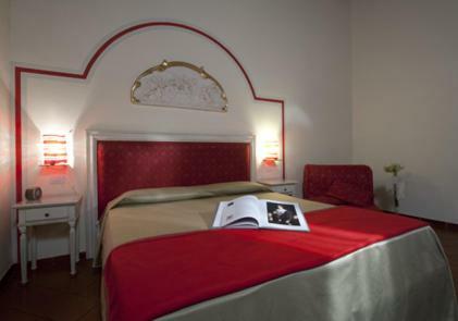 Agroturismo Resort La Mola