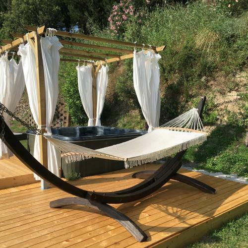 Agroturismo Resort La Mola