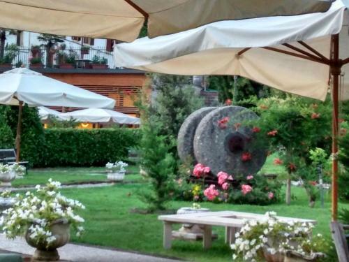 Agroturismo Resort La Mola