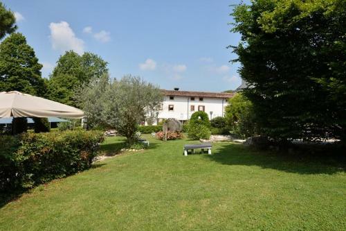 Agroturismo Resort La Mola