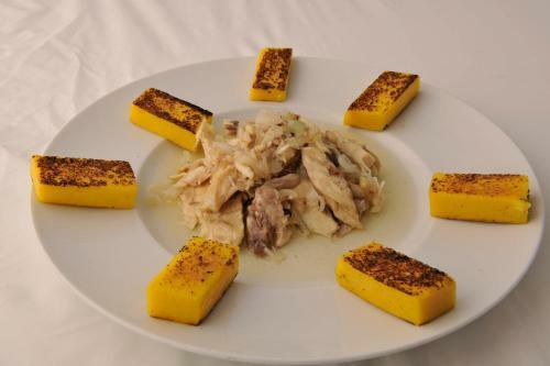 Agroturismo Resort La Mola