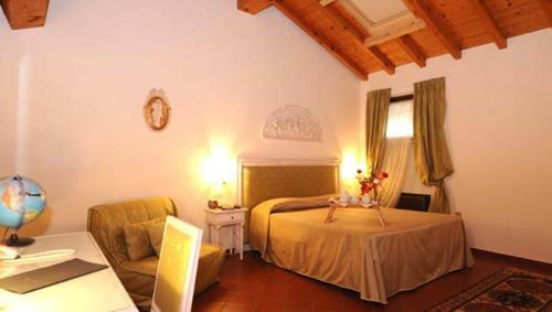 Agroturismo Resort La Mola