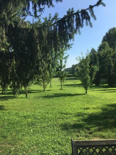 Agroturismo Resort La Mola