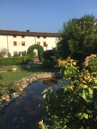 Agroturismo Resort La Mola