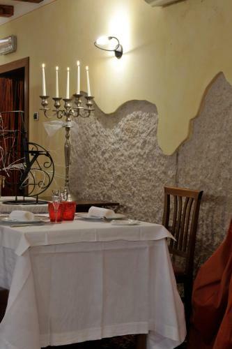 Agroturismo Resort La Mola