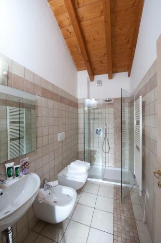 Agroturismo Resort La Mola