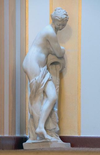 Agroturismo Resort La Mola