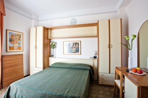 Hotel Condor
