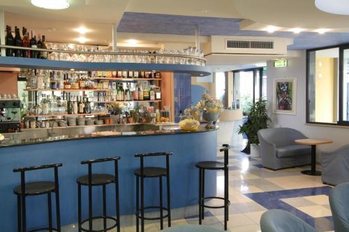Hotel Condor