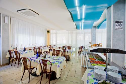 Hotel Condor