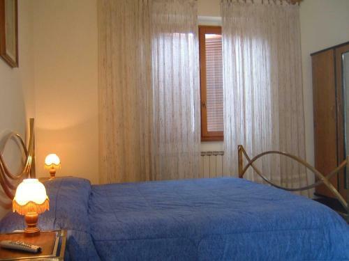 Giardino Degli Aranci B&B