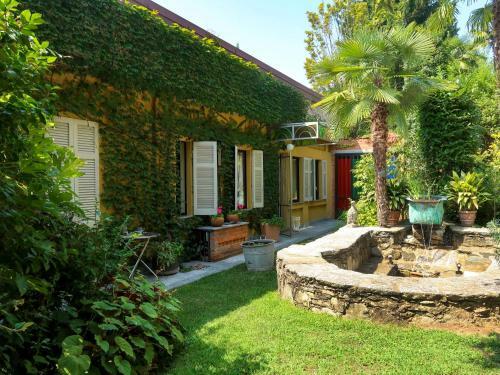 Apartamento Locazione Turistica Atelier.2