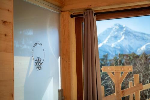 Apartamento Appartamenti Piero Gros