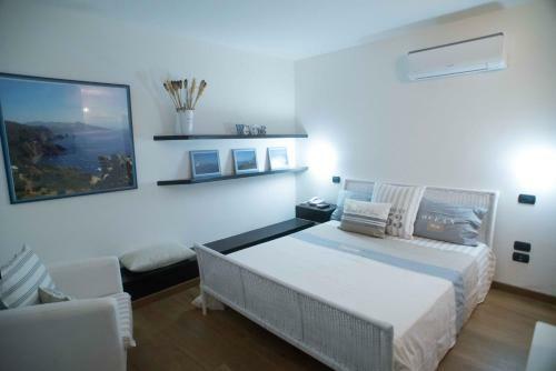 Agroturismo Residenza Lombardi