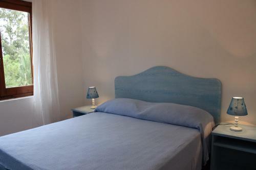 Apartamento Baia Turchese Olbia