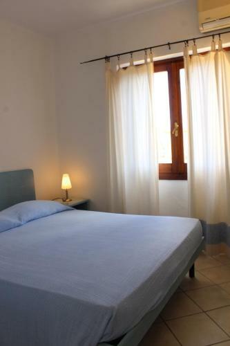 Apartamento Baia Turchese Olbia