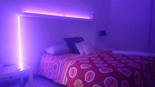 Apartamento Il Salotto Della Citta