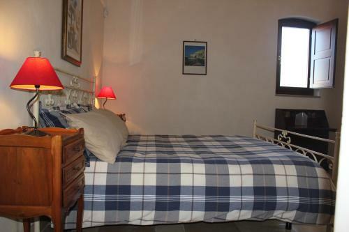 Apartamento Palazzo Dei Gesuiti