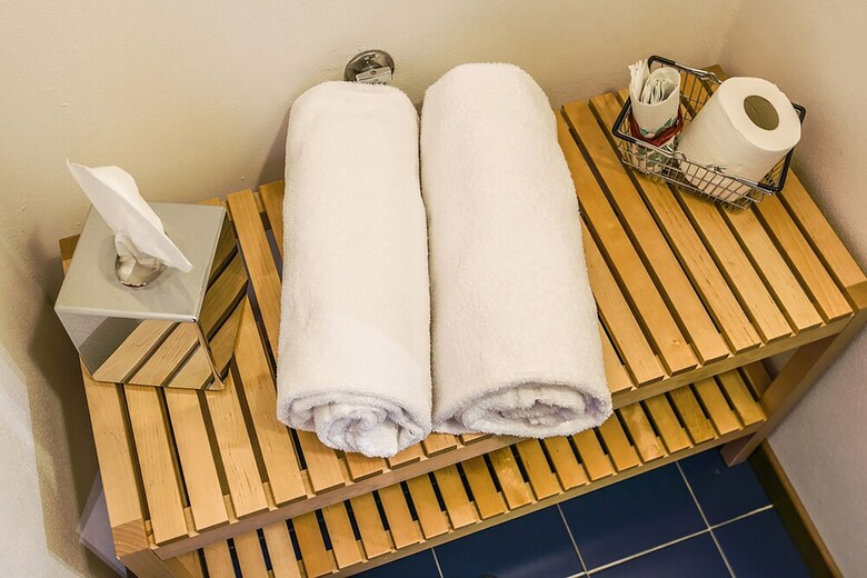 Bed & Breakfast Veronetta House