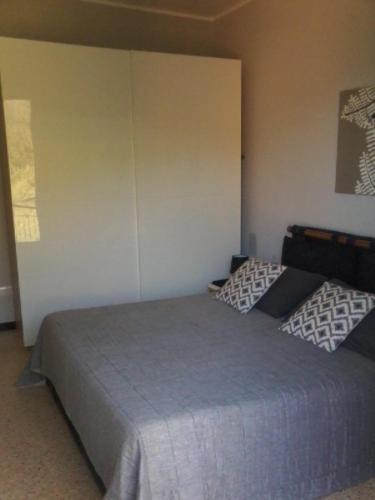 Apartamento Appartamento Nonna Lisa