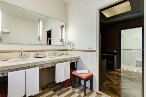 Best Western Villa Maria Hotel