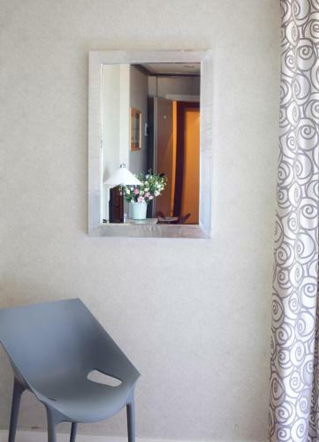 Best Western Villa Maria Hotel