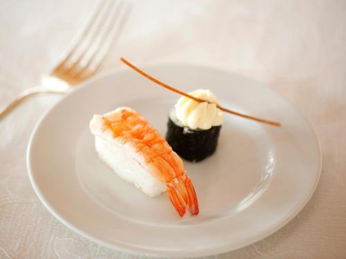 Best Western Villa Maria Hotel