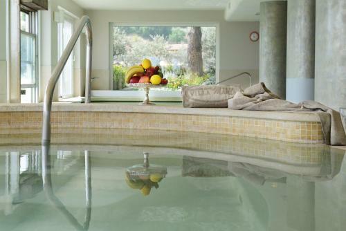 Best Western Villa Maria Hotel