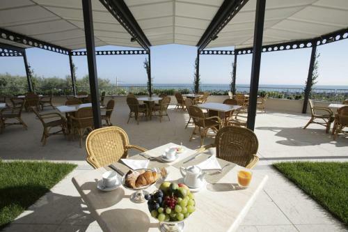 Best Western Villa Maria Hotel