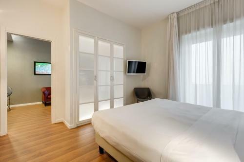 Best Western Villa Maria Hotel