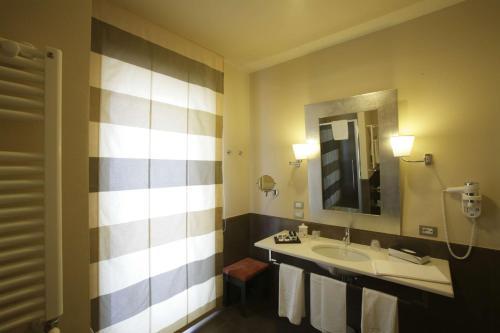 Best Western Villa Maria Hotel