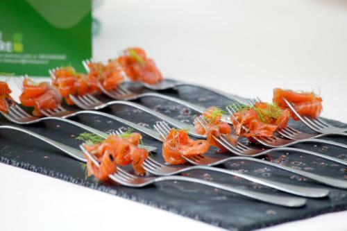 Best Western Villa Maria Hotel