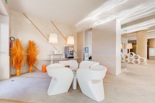 Best Western Villa Maria Hotel