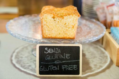 Best Western Villa Maria Hotel