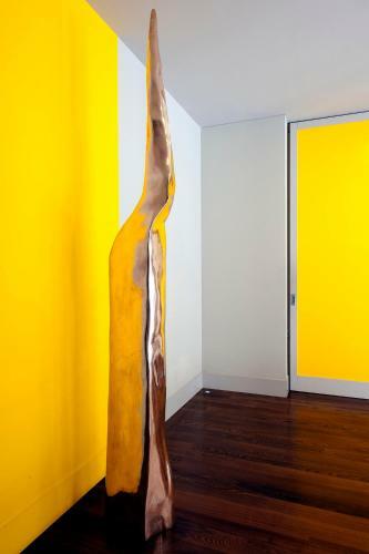 Best Western Villa Maria Hotel