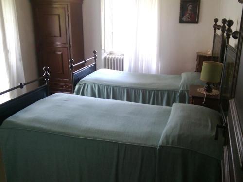 Casarir�