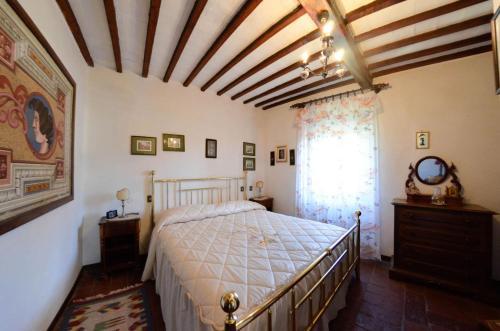 Casarir�