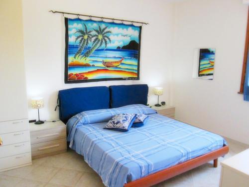 Apartamento Red Coral Gh Suite