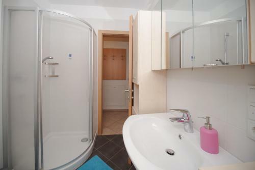Apartamento Wiesm�llerhof