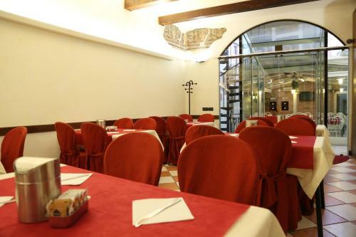 Hotel Antica Dimora Mantova City Centre