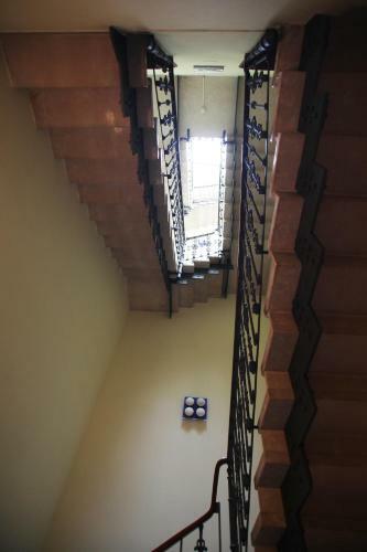 Hotel Antica Dimora Mantova City Centre