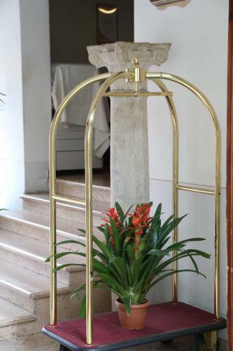 Hotel Antica Dimora Mantova City Centre