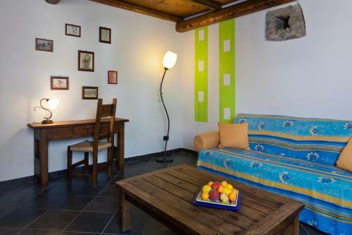 Agroturismo Agriturismo Terrenia